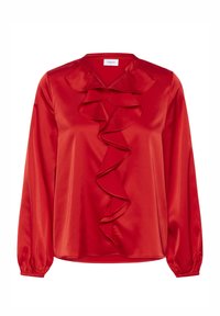 No seleccionado, valiant poppy