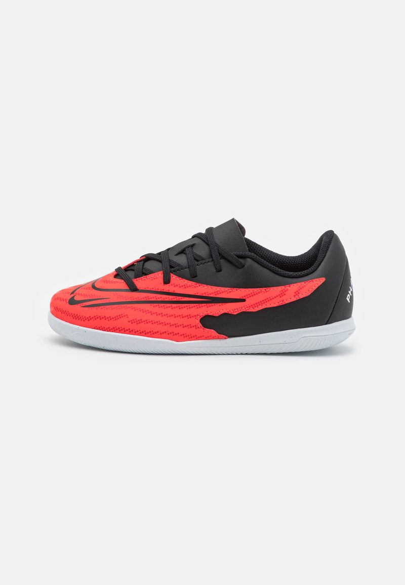 nike phantom salle