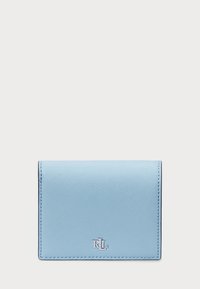 Unselected, sky blue