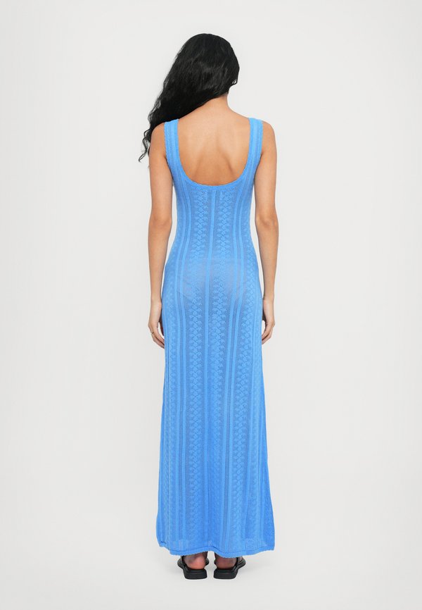 TINE DRESS - Day dress4