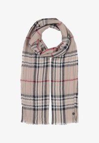 Non sélectionné, beige