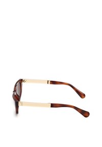 MAX&Co. Ochelari de soare - dark avana brown