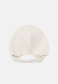 Even&Odd Gorro - white