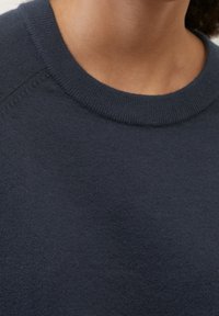 Marc O'Polo DENIM Sweter