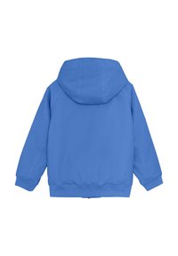 EN FANT Bomberjacka - super sonic