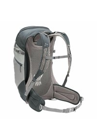 Vaude Sac de trekking - lightgrey