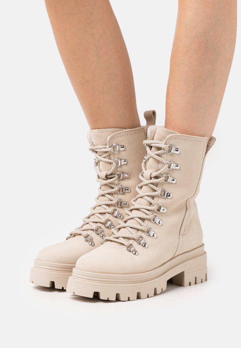 tamaris bottes de neige