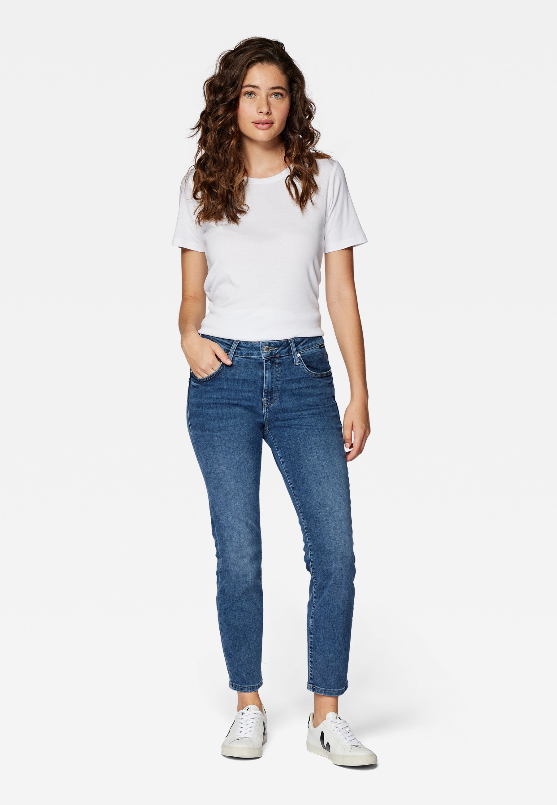 Mavi Jeans für Damen versandkostenfrei*kaufen | ZALANDO