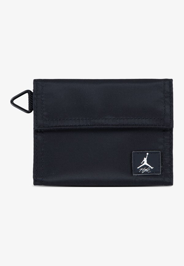 FLIGHT TRIFOLD WALLET UNISEX – Geldbörse