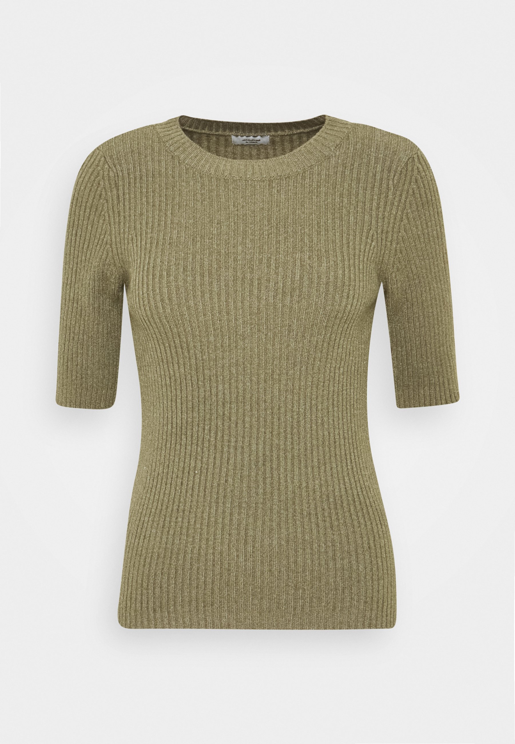 JDY JDYPERNILLE Trui mermaid Zalando.nl JDY JDYPERNILLE Trui mermaid Zalando.nl