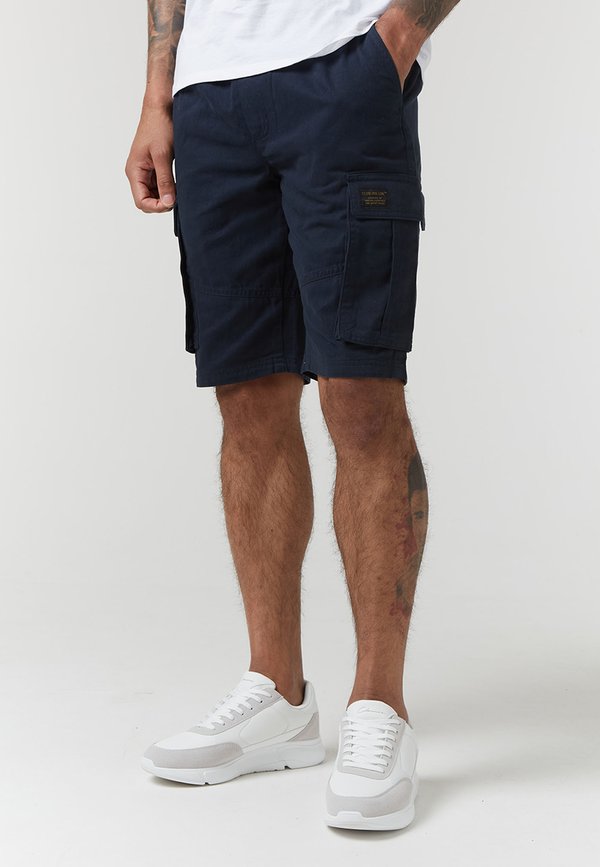 UTILITY - Shorts