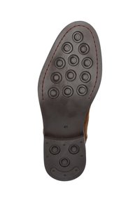 Nelson SIGLA  - Stiefelette - cognac