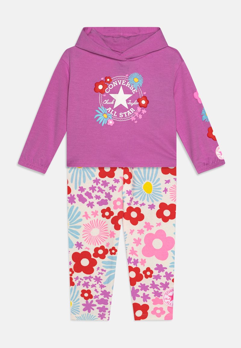 Converse Legging wit Converse Legging wit