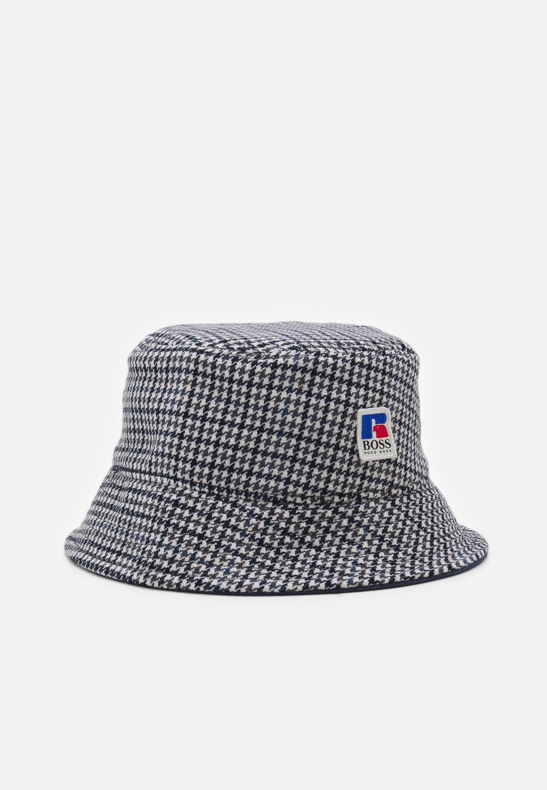 BOSS Boss x Russell Athletic HATS - Hat 