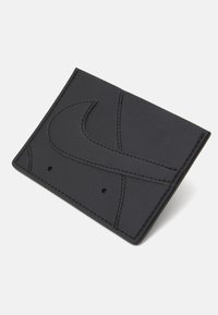 Thumbnail Image 4