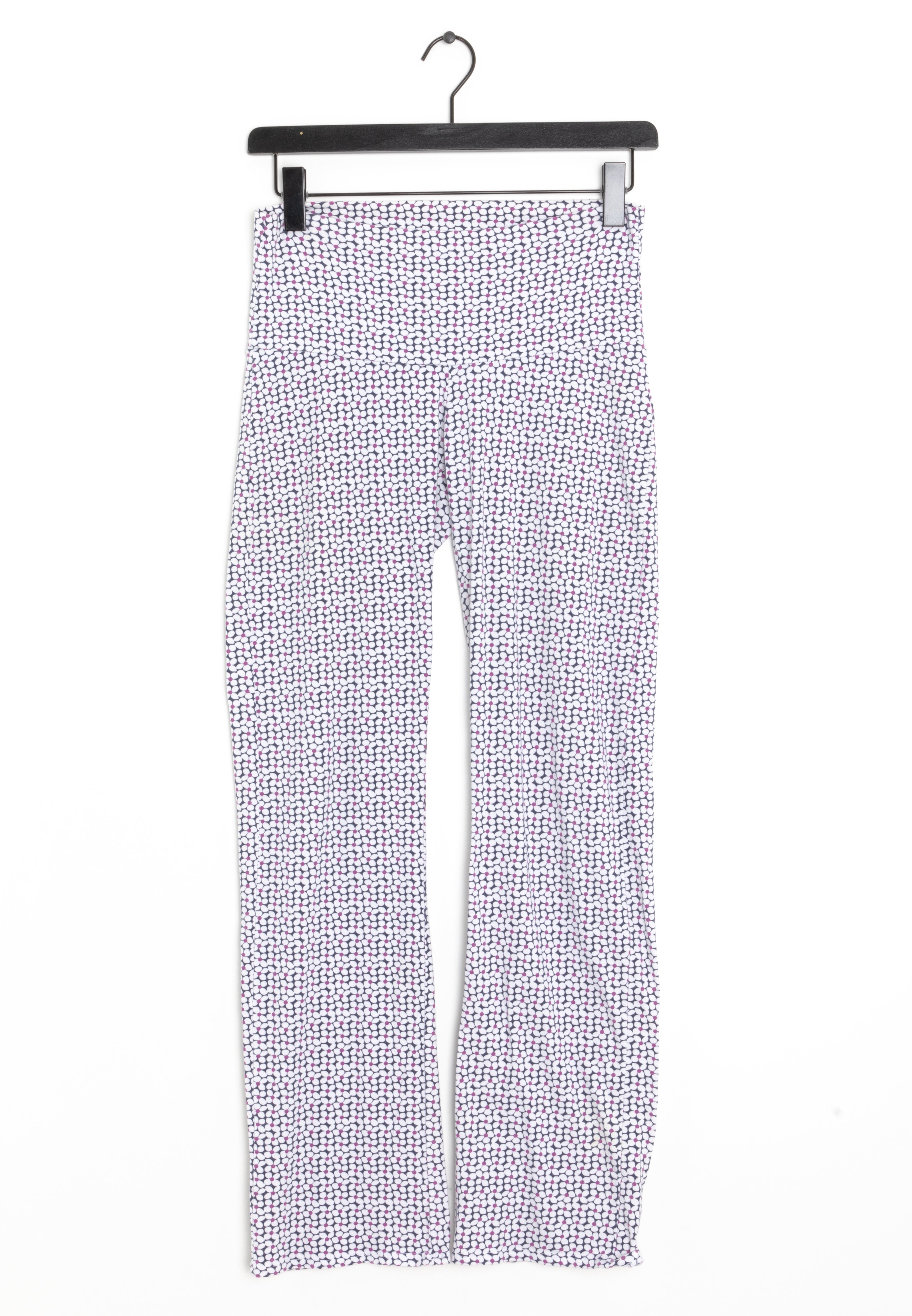 Abbigliamento second hand viola Taglia 28 donna | Seconda mano Zalando