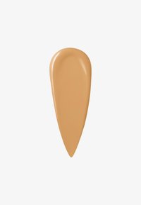 Miniatyrbilde 5