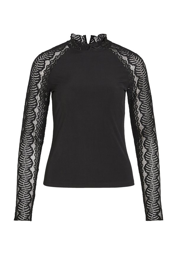 VIBETSY  - Long sleeved top3