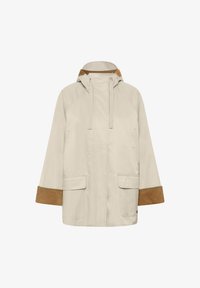 Odabrano, chateau gray