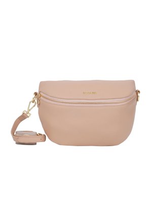 Bogner Sac bandoulière - cappuccino