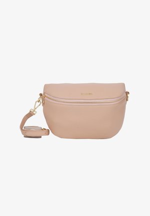 Bogner, Sac bandoulière - cappuccino