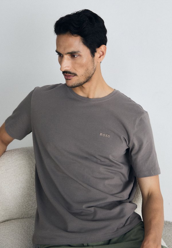 MIX MATCH - Nachtwäsche Shirt