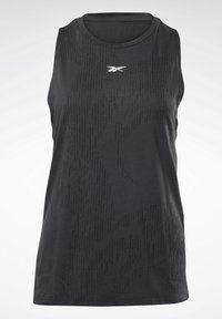 Reebok Linne - black