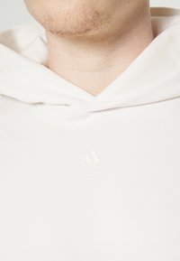 adidas Originals Luvtröja - off-white