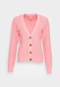 Soyaconcept Kofta - pink
