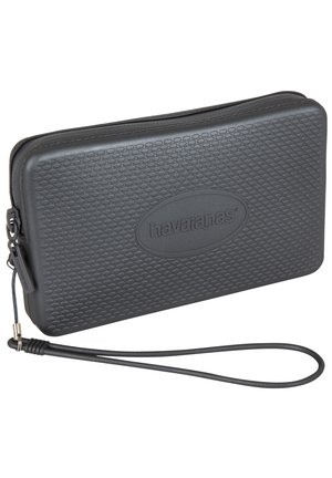 MINI PLUS COOL - Complementos de playa - metallic