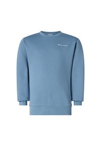 Valimata, light blue