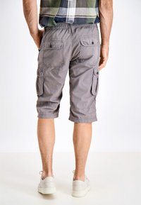 Jack's Sportswear - Szorty