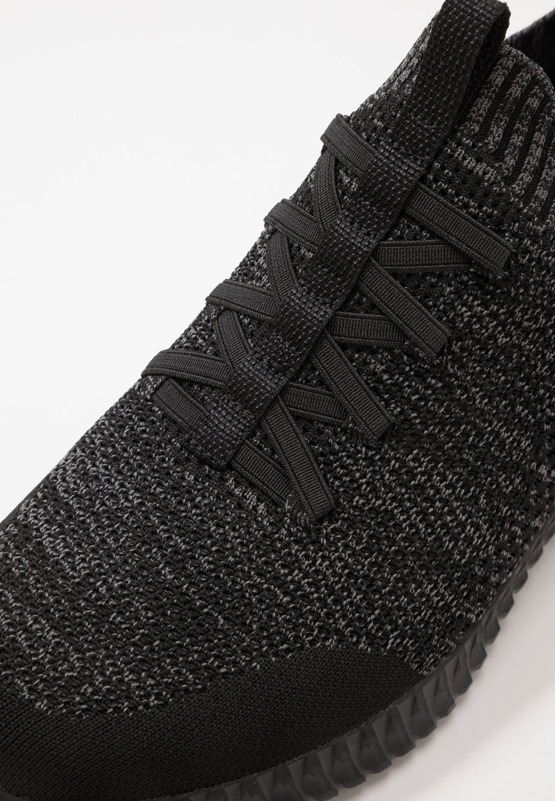 Homme ELITE FLEX - Baskets basses Homme ELITE FLEX - Baskets basses