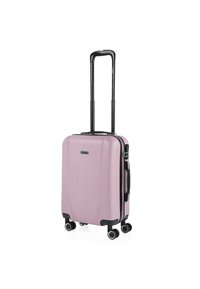 Itaca Trolley - rosa