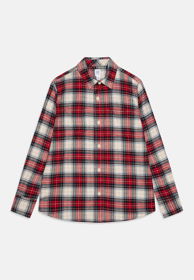 GAP KIDS BOYS Skjorter black/sort Zalando.dk