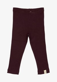 Valimata, dark grape