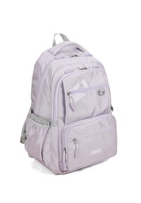 Aoking Sac à dos - viola