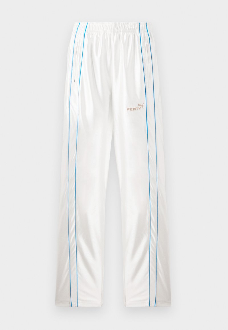 FENTY x PUMA Trainingsbroek crème
