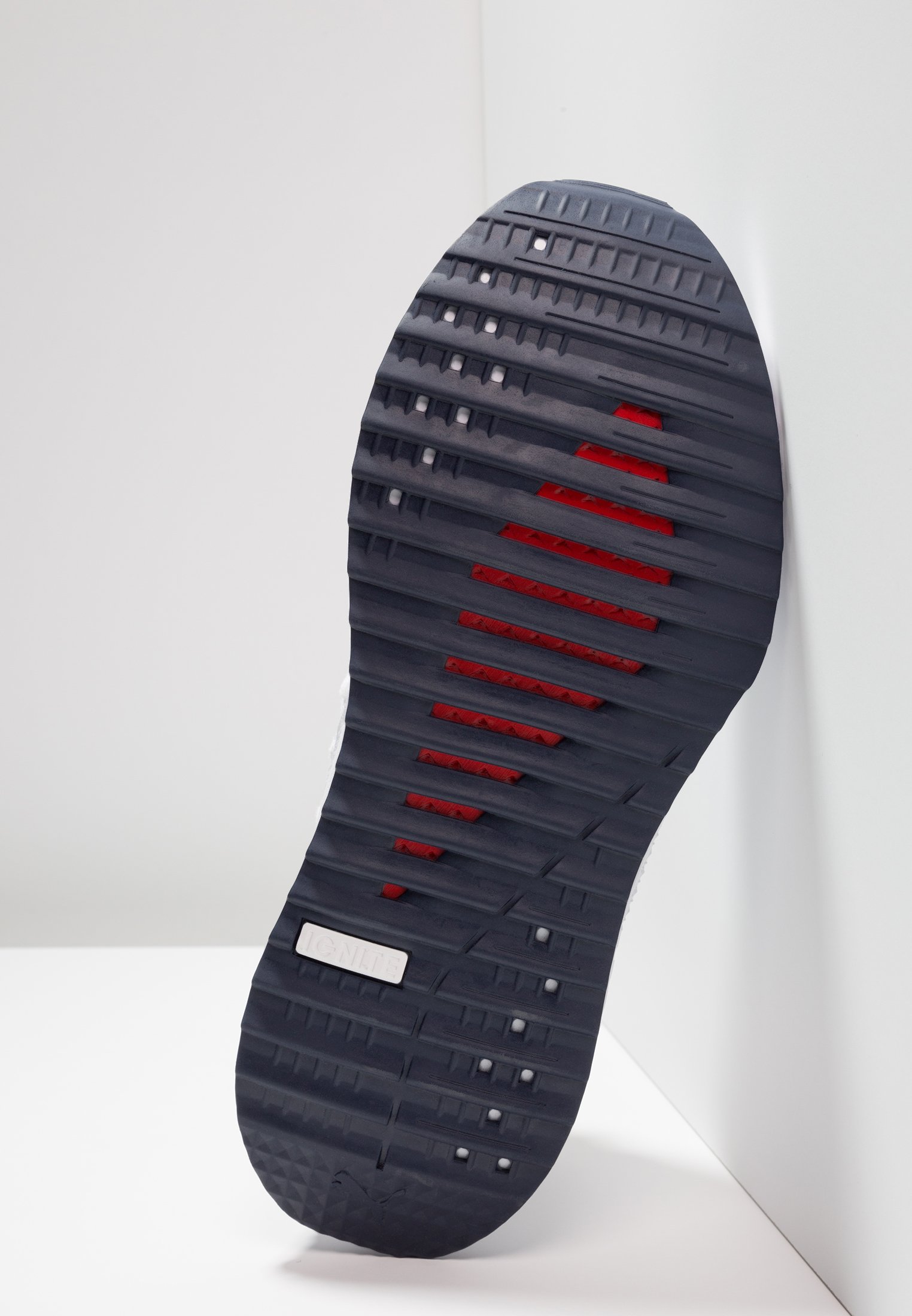 puma tsugi jun zalando