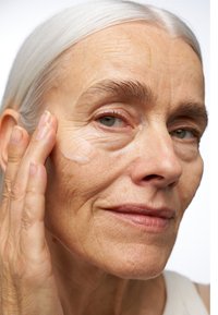 Thank You Farmer PHYTO RELIEFUL CICA CREAM - Dagkräm