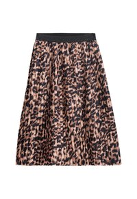 DANAMADE MOM SONA  - A-Linien-Rock - leo