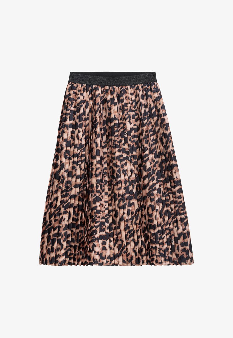 DANAMADE MOM SONA  - A-Linien-Rock - leo