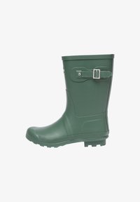 Selected, olive