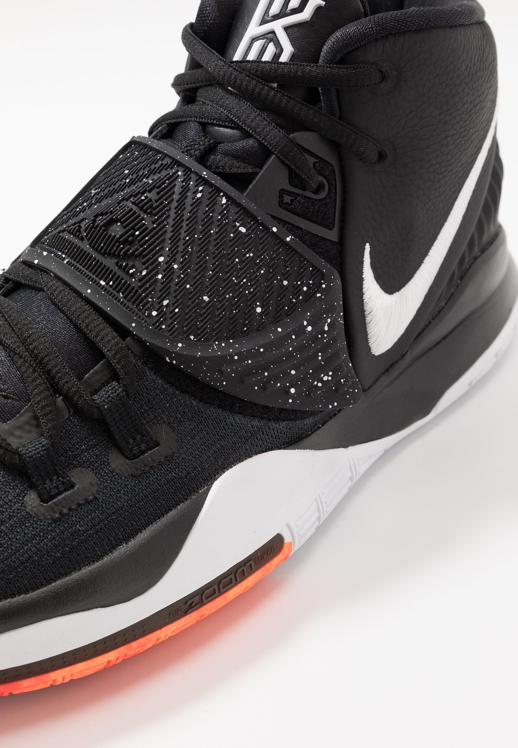 zalando kyrie flytrap