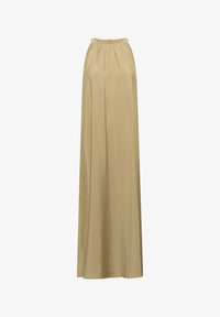 Geselecteerd, starfish