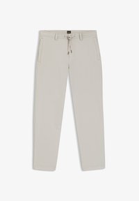 Επιλέχθηκε, open grey