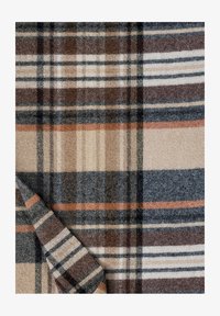 Ausgewählt, multi beige