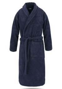 Unausgewählt, marine