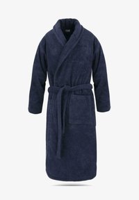 Unausgewählt, marine