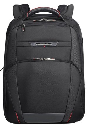 PRO-DLX 5  - Sac à dos - black